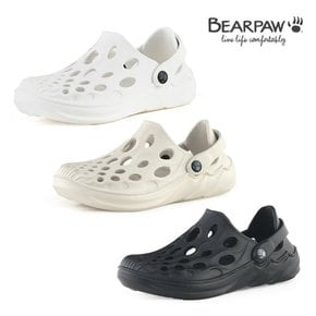 베어파우(BEARPAW) ORA MENS 샌들 K1956OB