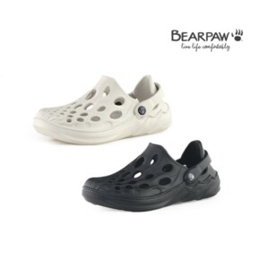 베어파우(BEARPAW) ORA MENS 샌들 K1956OB