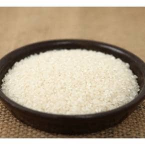 [2025년산] 국산 백미 1kg 상등급