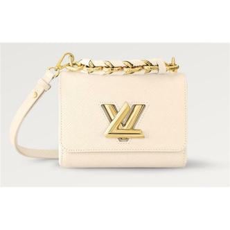 LOUIS VUITTON 트위스트 PM M22373 M22373