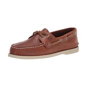 미국 스페리 보트슈즈 Sperry Mens Authentic Original 2Eye 1426365