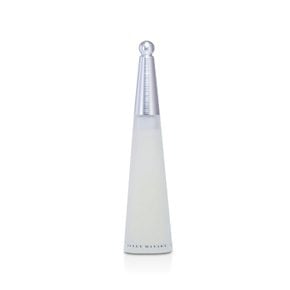 이세이 미야케 로 디세이 EDT 50ml