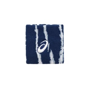 그래픽 리스트 밴드 싱글(3043A113400) 손목밴드 운동 러닝암밴드 3PAN...