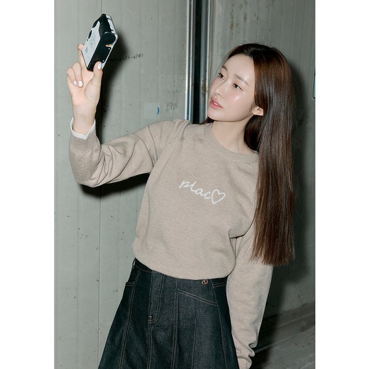 상품이미지1