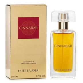에스티 로더 시나바 콜렉션 EDP 스프레이 50ml