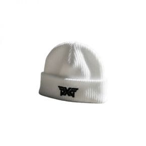 피엑스지 INFANT BEANIE white (H-PROLIGHT-INF-BNE-W) (유아용 프로라이트 인펜트 비니) 21