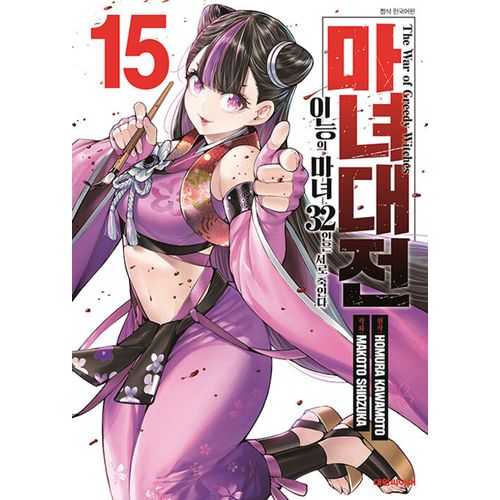 상품이미지1