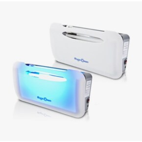 벅스클린 유인 포충기 HSB-0480L 트랩포충기
