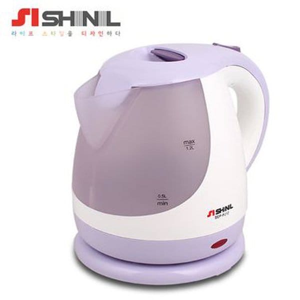 상품 이미지1