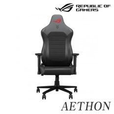 ASUS ROG AETHON 게이밍의자