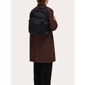 백팩 786266