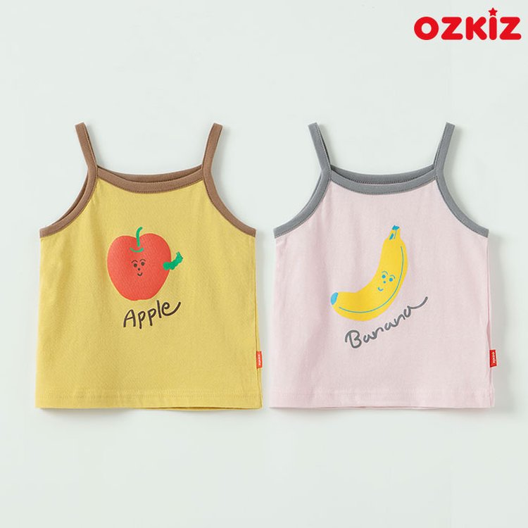 상품이미지1