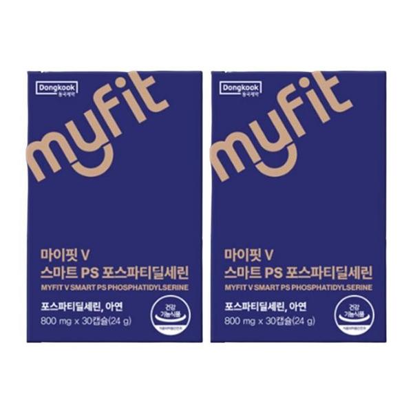 확대된 대표 상품이미지1