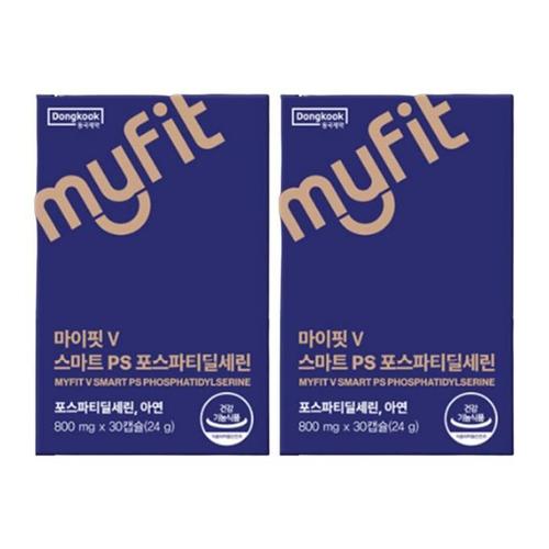 상품이미지1