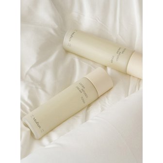 무하브 호호바 인퓨즈드 크림토너 145ml