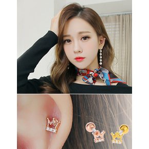 피어싱 샤라퀸 (17P140)