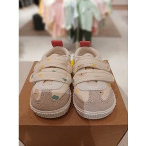 [부산점] 도기 올오버 벨크로 운동화(4511482102)