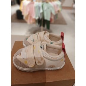 [부산점] 도기 올오버 벨크로 운동화(4511482102)