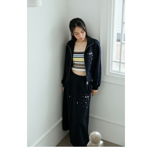상품이미지4