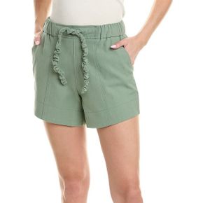 5398250 GANNI Short