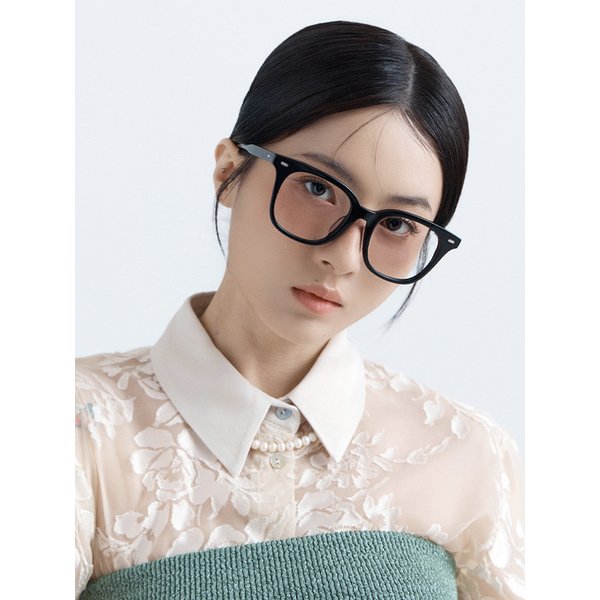 확대된 대표 image9