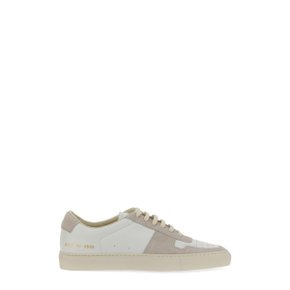 Sneakers 6147_0600 NUDE