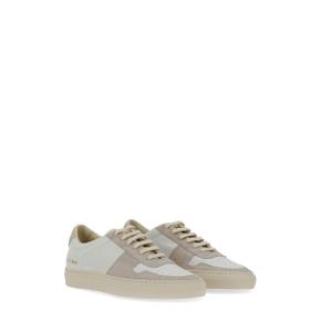 Sneakers 6147_0600 NUDE