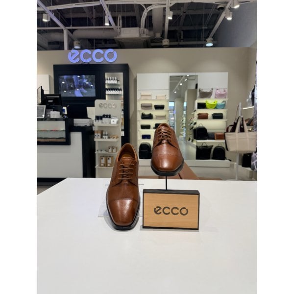 [부산점] 남성 정장화 메트로폴 밀라노 523364-01644