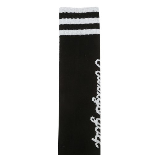 LF Product Image2