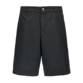 Shorts M252DU0010C101 4968645