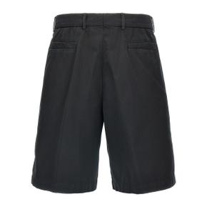 Shorts M252DU0010C101 4968645