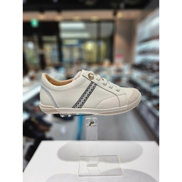 [파주점] 미셸 by 탠디 여성신발 운동화 드라이빙 2cm 스니커즈 x24208j