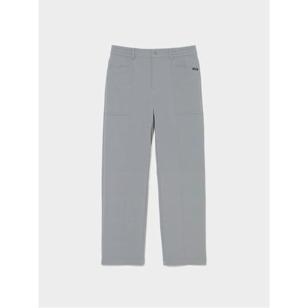 [부산점] 마운트 365 여성 코듀라 팬츠 DWU24352