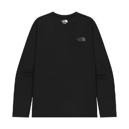 img2