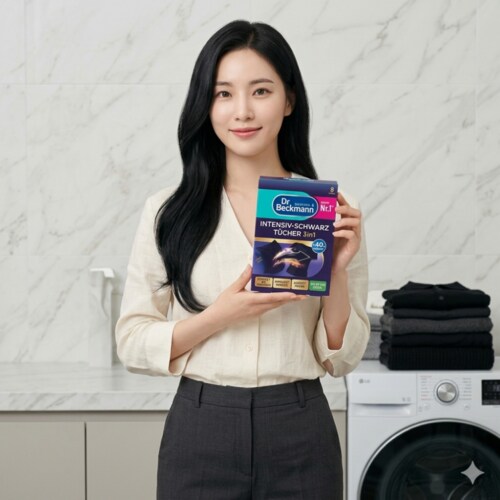 상품이미지4