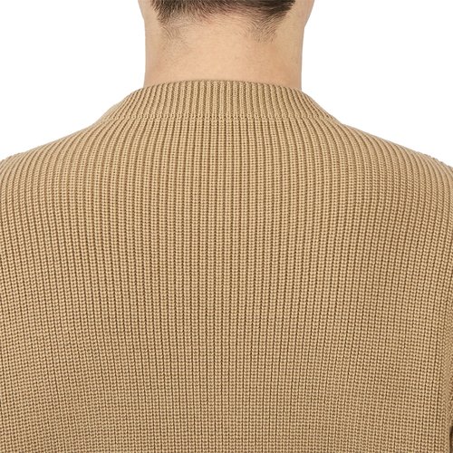 rep product image10