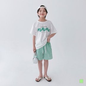 라이트 애플 ST 팬츠