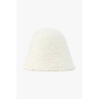 VOV 부클레 버킷햇 7115481Y01106