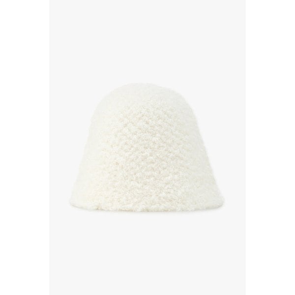 부클레 버킷햇 7115481Y01106