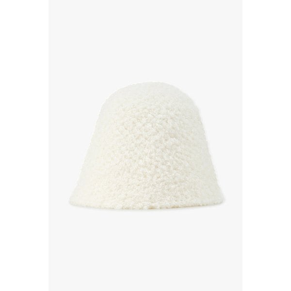 부클레 버킷햇 7115481Y01106