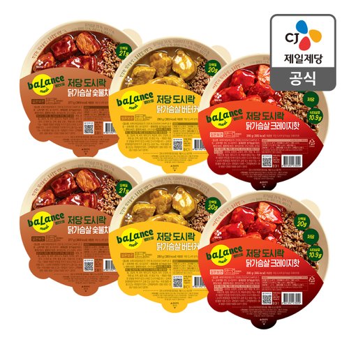 상품 이미지1