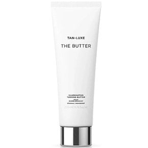 탠럭스 버터 일루미네이팅 그래듈 탠 버터 Tan-Luxe The Butter 200ml