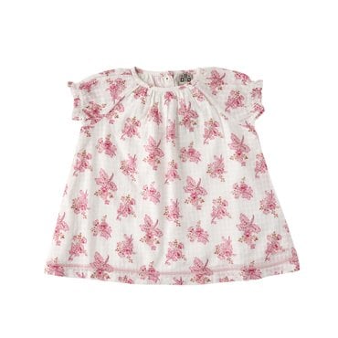 BONTON BT-BBRD토스카나드레스 75-17T-M00-05