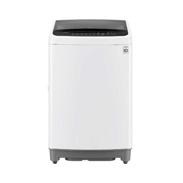 LG 통돌이 세탁기 10kg TR10WL