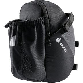 영국 도이터 바이크가방 deuter Bike Bag 1.2 Bottle Saddle 1763821