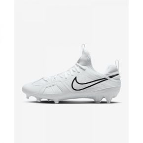 허라취 허라치 9 바시티 LAX 라크로스 클릿 Cleats FD0090 101