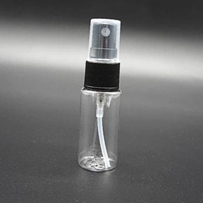 화장품 공병 스프레이 용기 15ml 공병 15ml 소분 용기