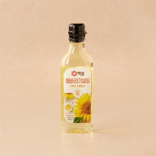 상품 이미지3