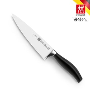 [즈윌링] 5스타 유럽형 식도 16cm (HK30041-163)