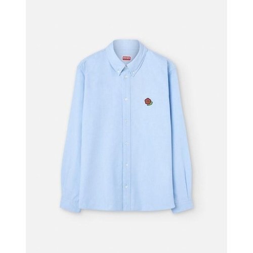 상품 이미지 #1